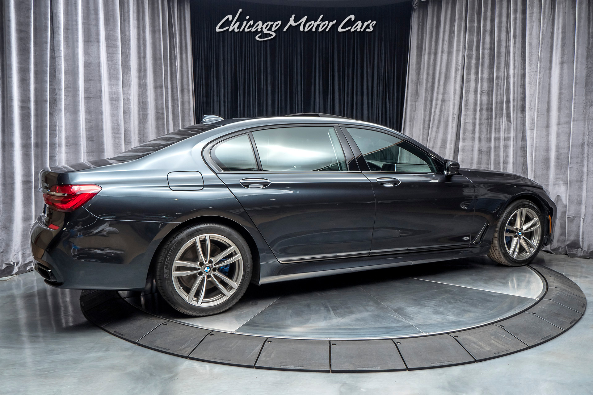 Used-2018-BMW-7-Series-750i-xDrive-Sedan-MSRP-111k-LOADED-wFACTORY-OPTIONS