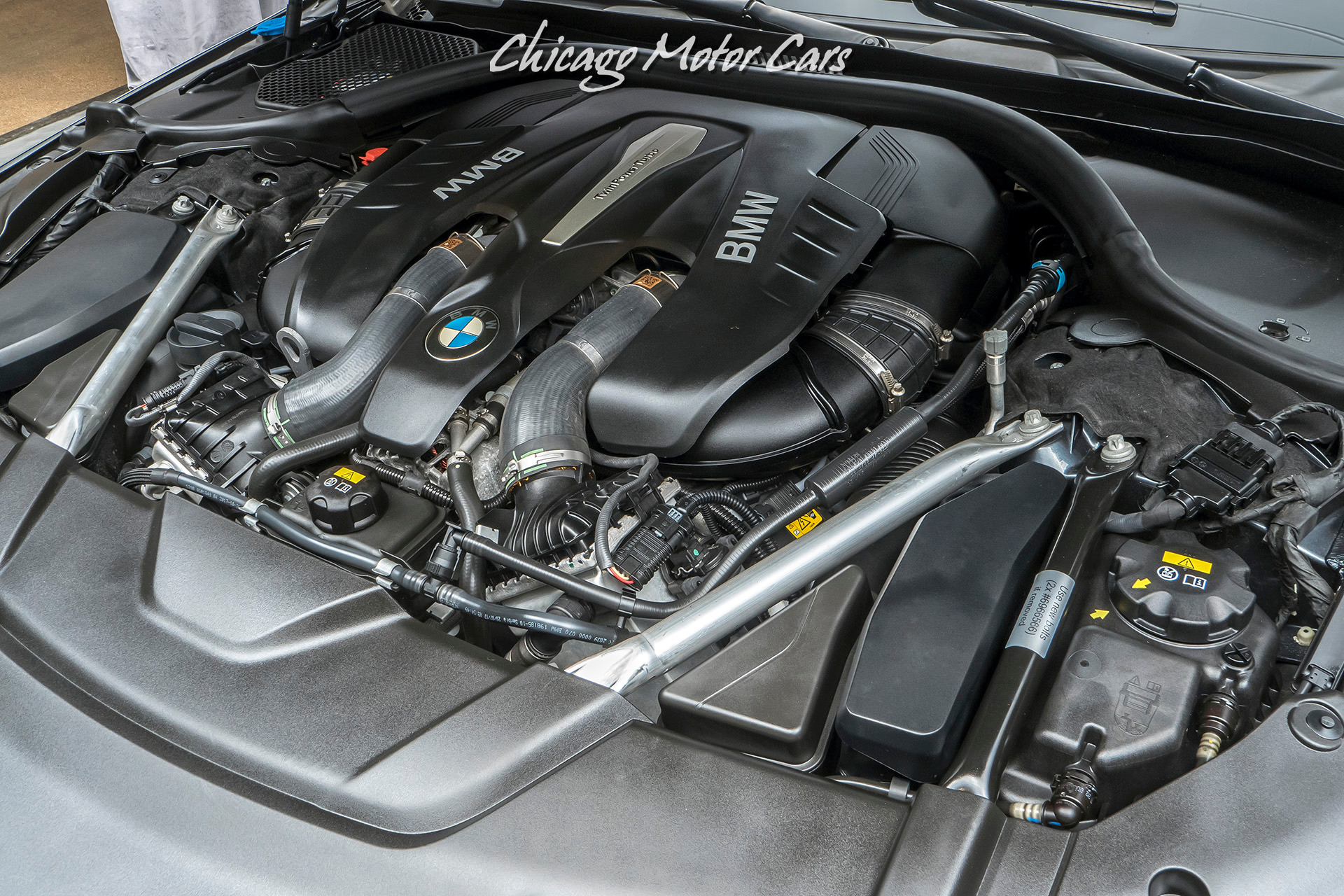 Used-2018-BMW-7-Series-750i-xDrive-Sedan-MSRP-111k-LOADED-wFACTORY-OPTIONS