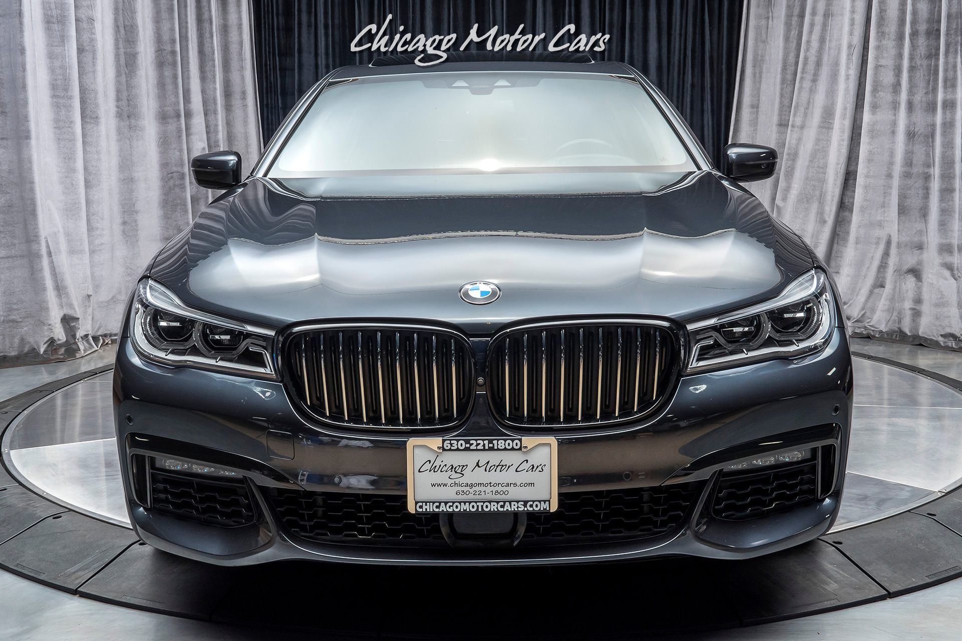 Used-2018-BMW-7-Series-750i-xDrive-Sedan-MSRP-111k-LOADED-wFACTORY-OPTIONS