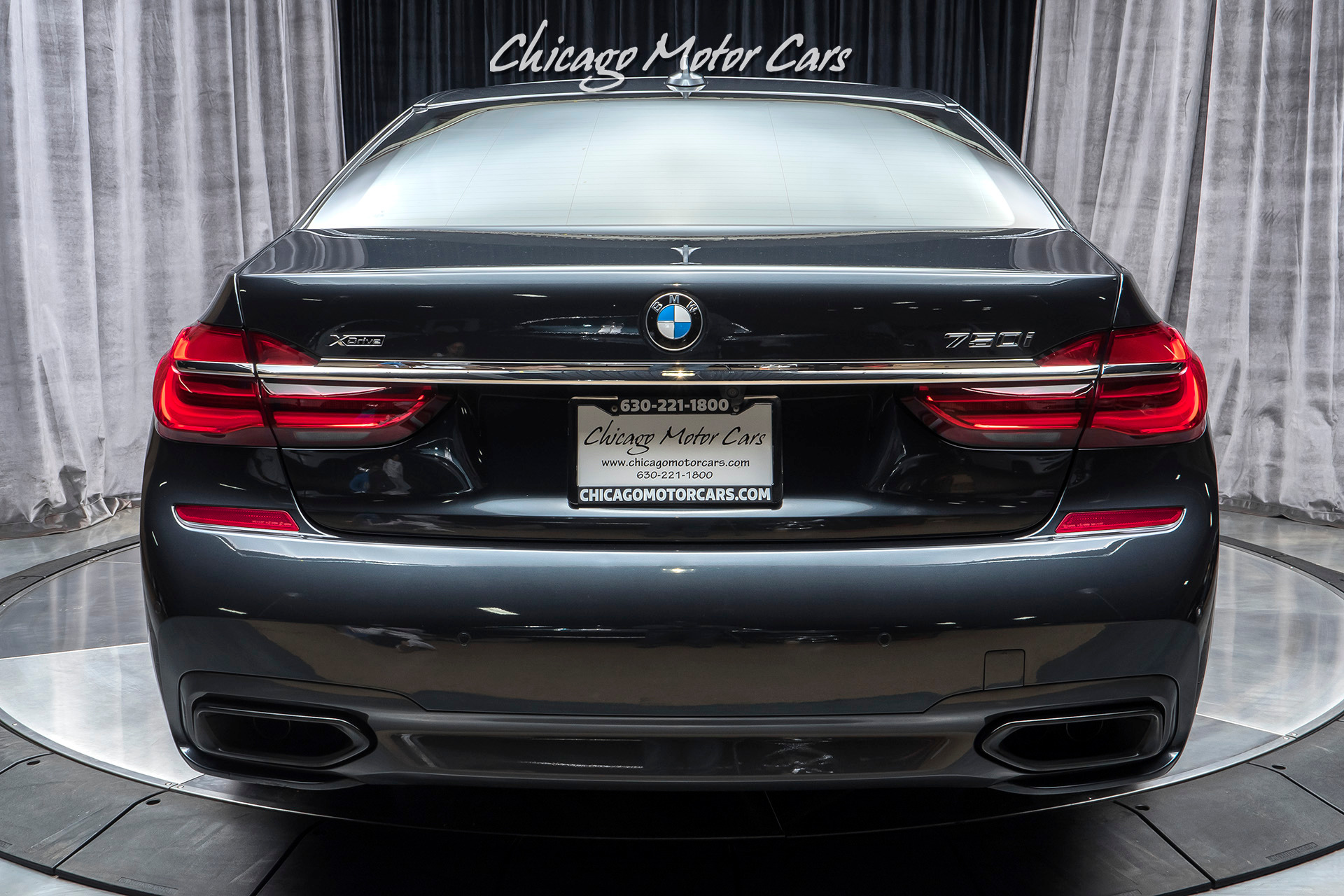 Used-2018-BMW-7-Series-750i-xDrive-Sedan-MSRP-111k-LOADED-wFACTORY-OPTIONS