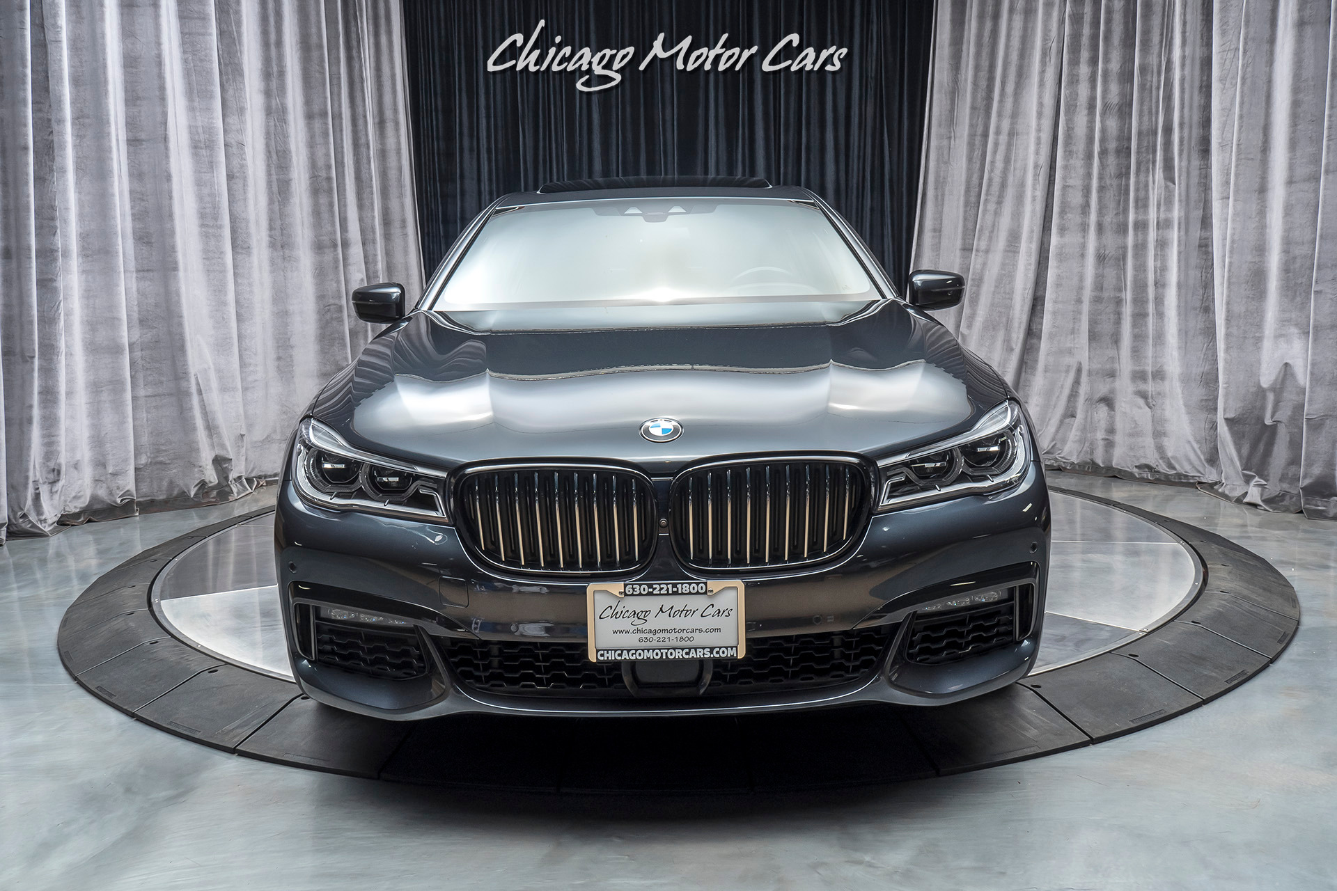 Used-2018-BMW-7-Series-750i-xDrive-Sedan-MSRP-111k-LOADED-wFACTORY-OPTIONS