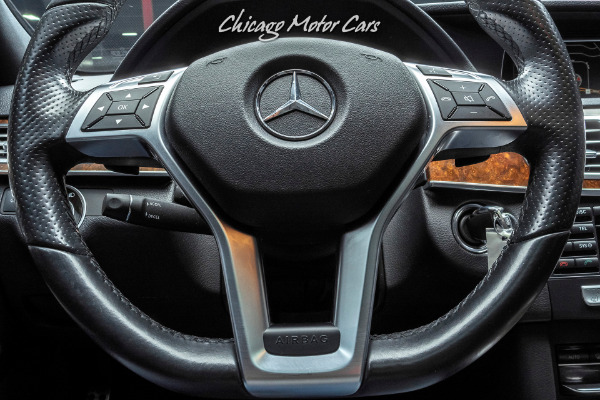 Used-2015-Mercedes-Benz-E350-4-Matic-Sedan-MSRP-64k-PREMIUM-1-PACKAGE