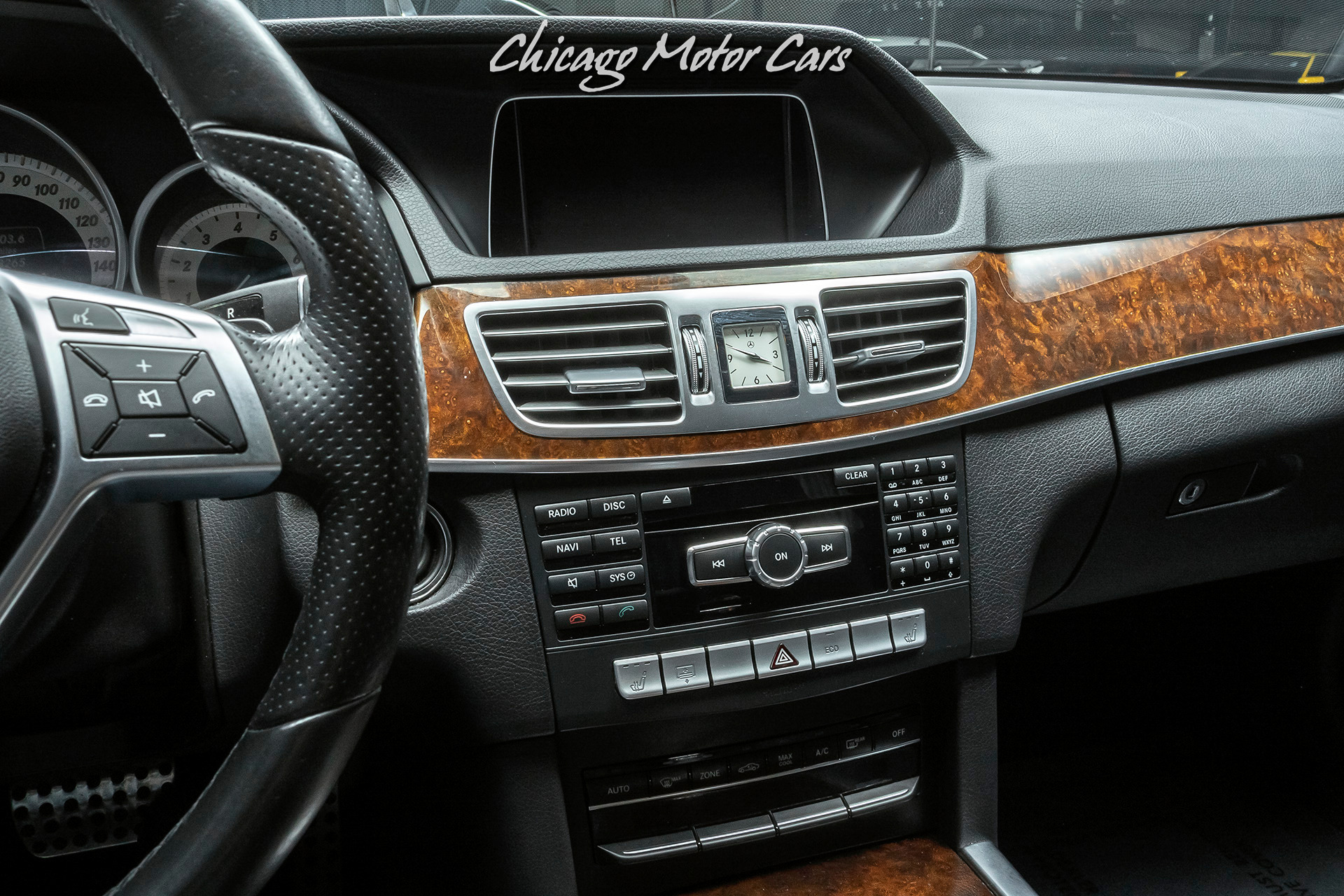 Used-2015-Mercedes-Benz-E350-4-Matic-Sedan-MSRP-64k-PREMIUM-1-PACKAGE