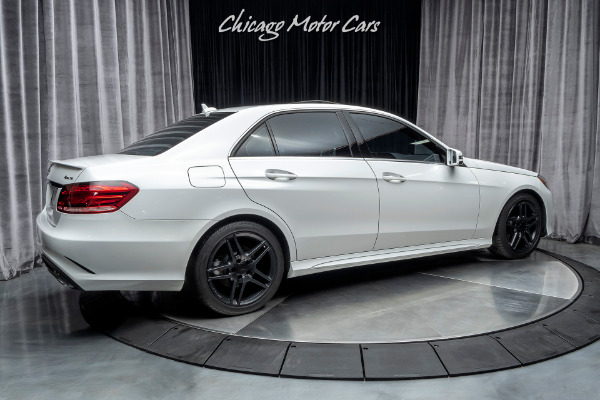 Used-2015-Mercedes-Benz-E350-4-Matic-Sedan-MSRP-64k-PREMIUM-1-PACKAGE