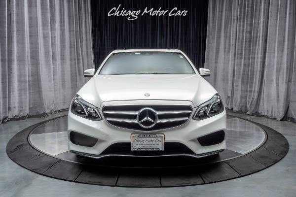 Used-2015-Mercedes-Benz-E350-4-Matic-Sedan-MSRP-64k-PREMIUM-1-PACKAGE