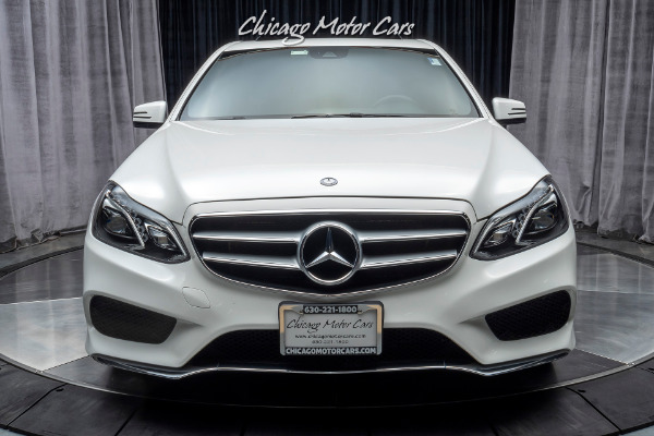 Used-2015-Mercedes-Benz-E350-4-Matic-Sedan-MSRP-64k-PREMIUM-1-PACKAGE