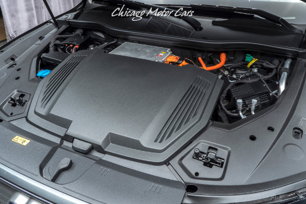 Used-2019-Audi-e-tron-Quattro-Prestige-SUV-MSRP-89K-EDITION-ONE-PACKAGE