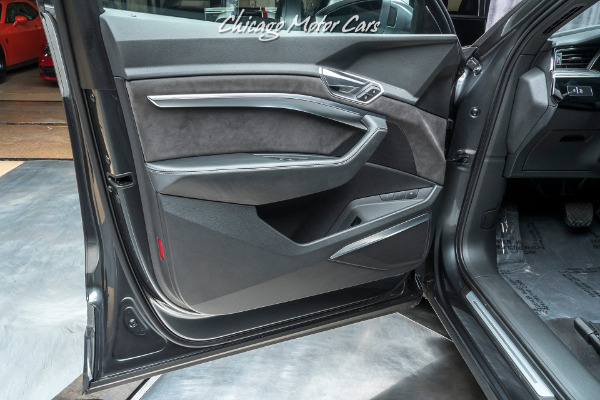 Used-2019-Audi-e-tron-Quattro-Prestige-SUV-MSRP-89K-EDITION-ONE-PACKAGE