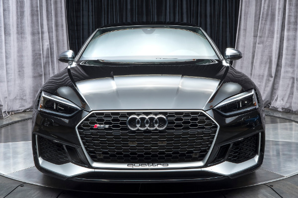 Used-2019-Audi-RS5-29T-quattro-Coupe-MSRP-87K-DYNAMIC-PLUS-PACKAGE