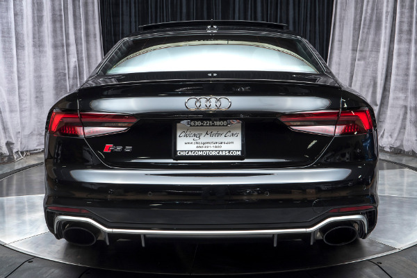 Used-2019-Audi-RS5-29T-quattro-Coupe-MSRP-87K-DYNAMIC-PLUS-PACKAGE