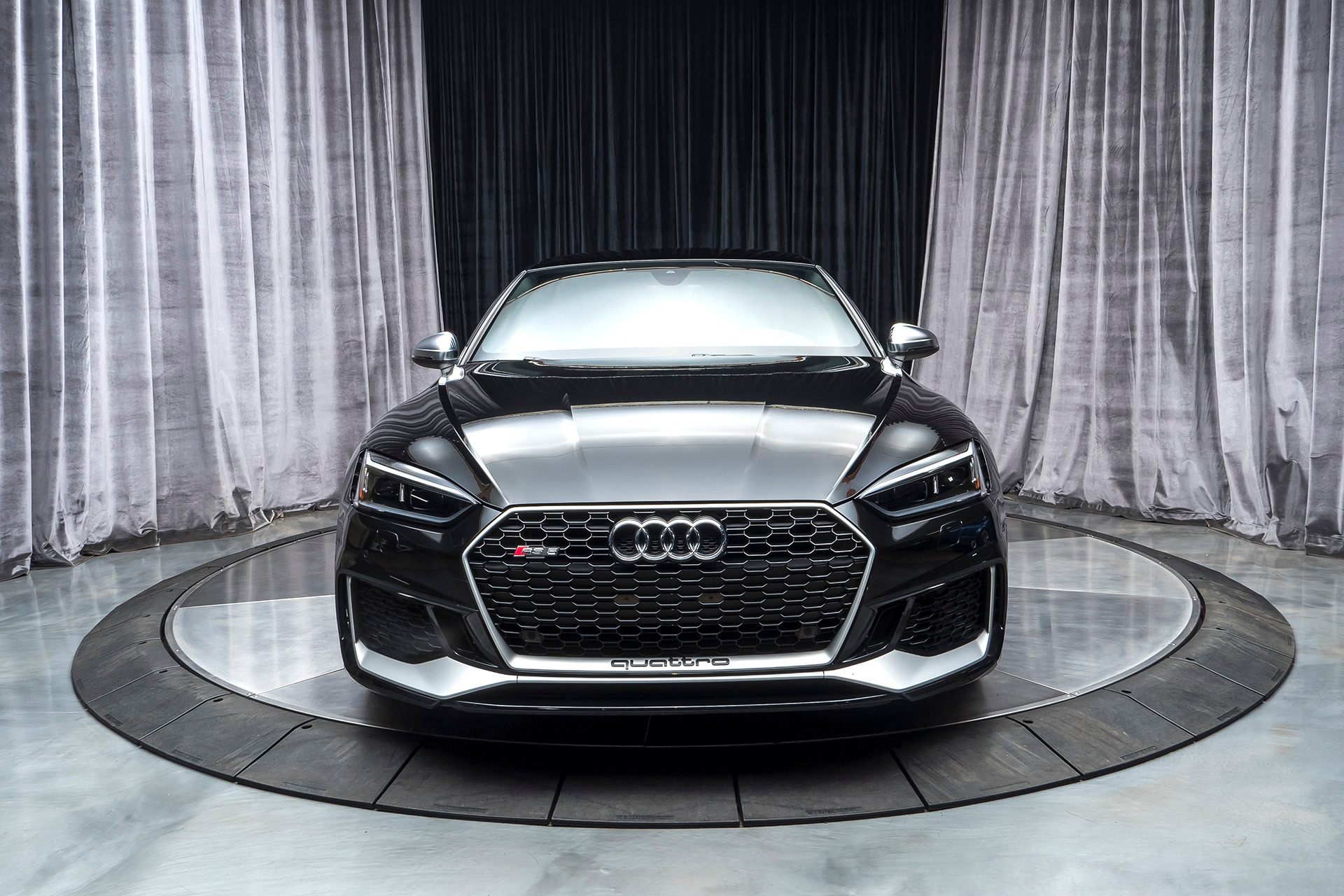 Used-2019-Audi-RS5-29T-quattro-Coupe-MSRP-87K-DYNAMIC-PLUS-PACKAGE