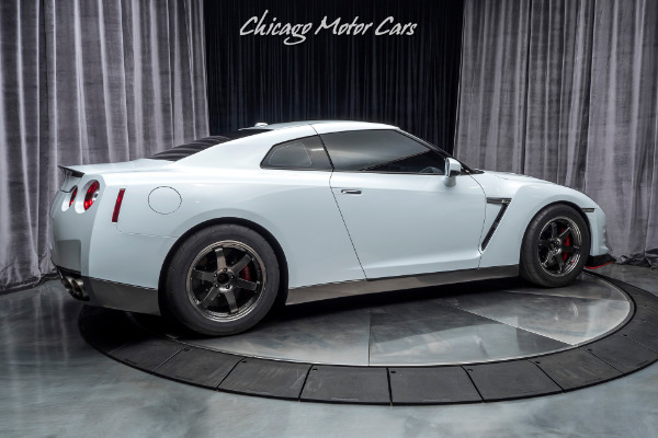 Used-2010-Nissan-GT-R-Premium-Coupe-1300-WHP-ONLY-20-MILES-ON-THE-ENGINE