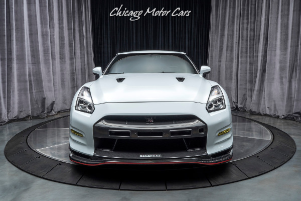 Used-2010-Nissan-GT-R-Premium-Coupe-1300-WHP-ONLY-20-MILES-ON-THE-ENGINE