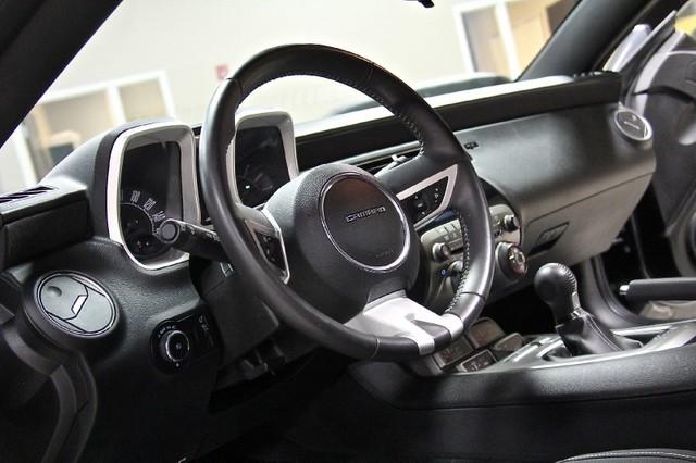 New-2011-Chevrolet-Camaro-1LT