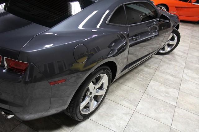 New-2011-Chevrolet-Camaro-1LT