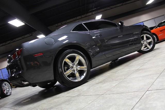 New-2011-Chevrolet-Camaro-1LT