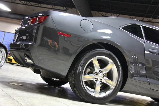 New-2011-Chevrolet-Camaro-1LT