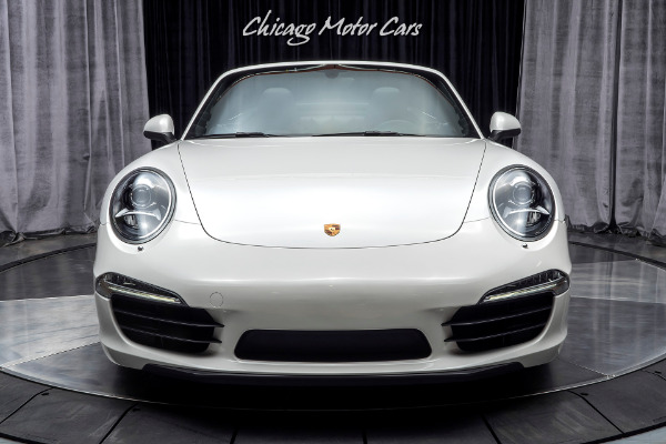 Used-2012-Porsche-911-Carrera-Convertible-Sport-Exhaust-Manual-7-Speed-Transmission