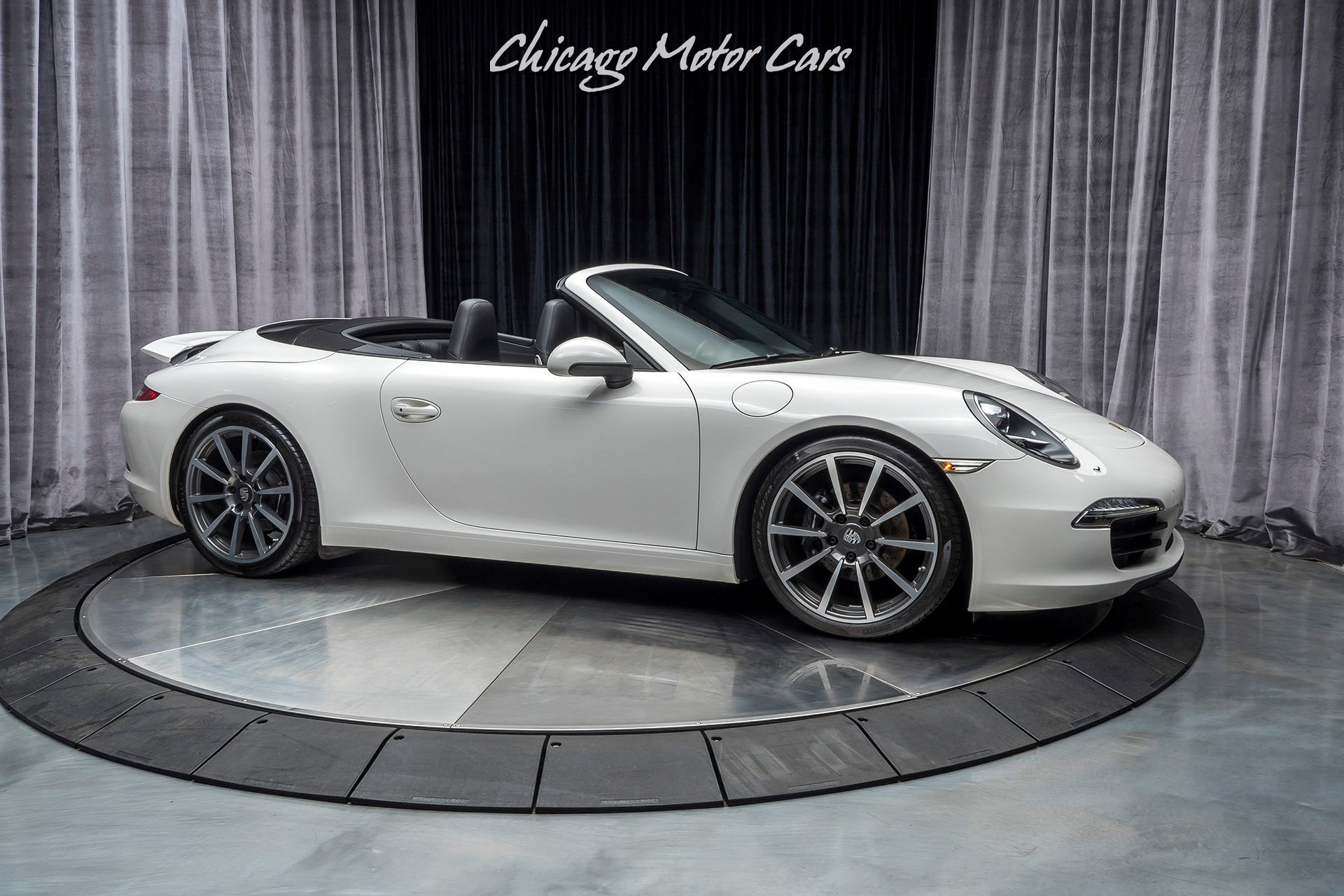Used-2012-Porsche-911-Carrera-Convertible-Sport-Exhaust-Manual-7-Speed-Transmission