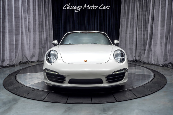 Used-2012-Porsche-911-Carrera-Convertible-Sport-Exhaust-Manual-7-Speed-Transmission