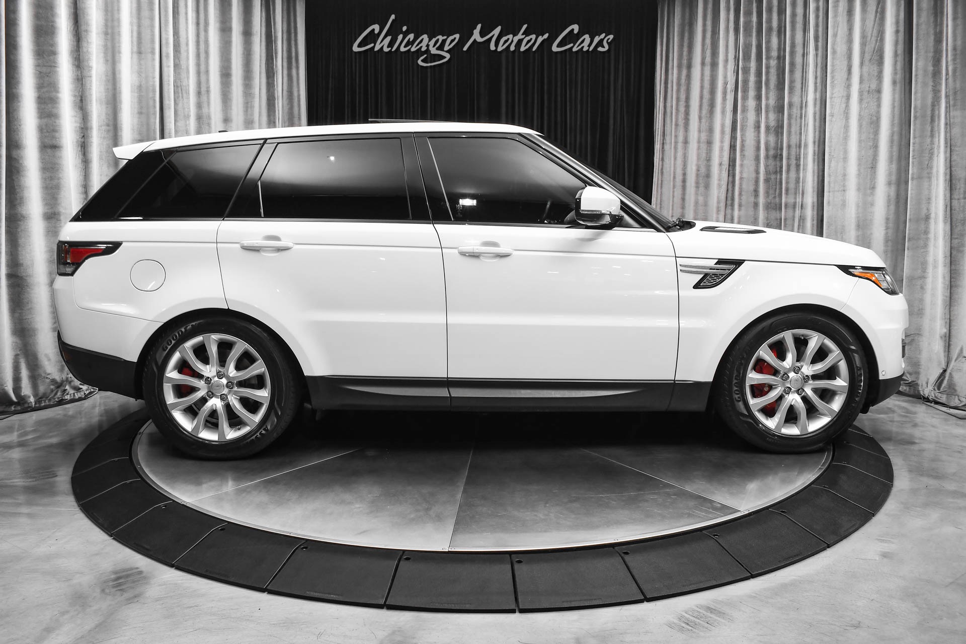 Used-2016-Land-Rover-Range-Rover-Sport-V8-Supercharged-MSRP-90k-Driver-Asst-Pkg