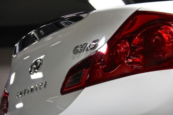 New-2010-Infiniti-G37X-S-AWD