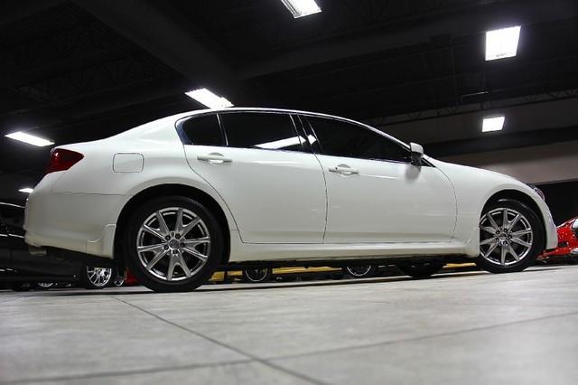 New-2010-Infiniti-G37X-S-AWD