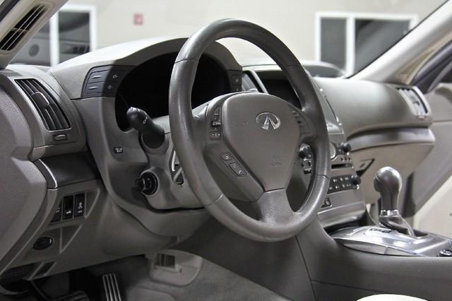 New-2010-Infiniti-G37X-S-AWD