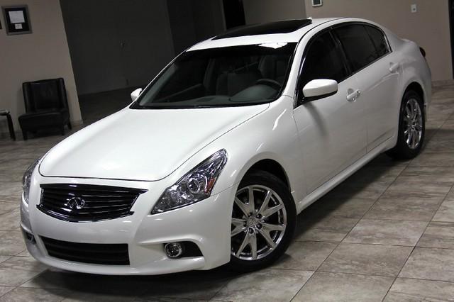 New-2010-Infiniti-G37X-S-AWD