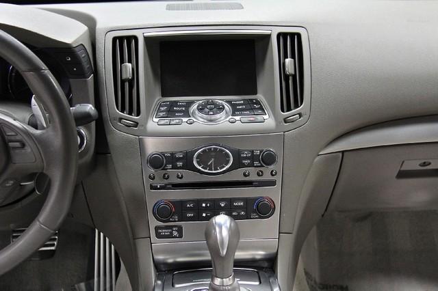 New-2010-Infiniti-G37X-S-AWD