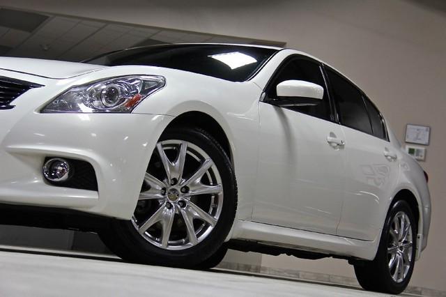 New-2010-Infiniti-G37X-S-AWD