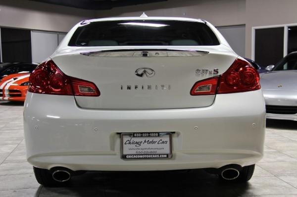 New-2010-Infiniti-G37X-S-AWD