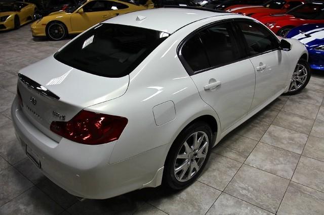 New-2010-Infiniti-G37X-S-AWD