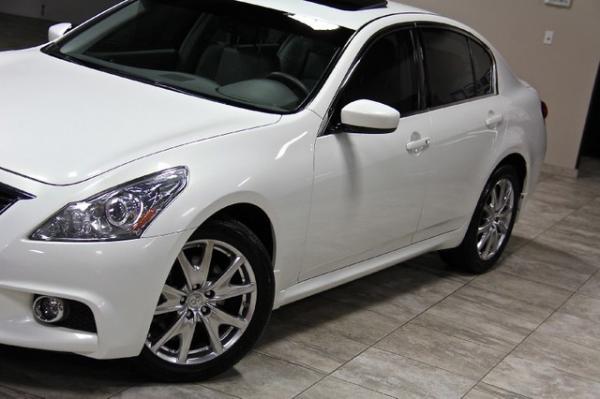 New-2010-Infiniti-G37X-S-AWD