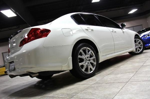 New-2010-Infiniti-G37X-S-AWD