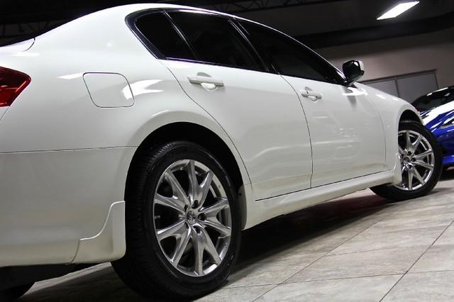 New-2010-Infiniti-G37X-S-AWD