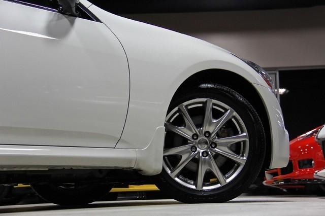 New-2010-Infiniti-G37X-S-AWD