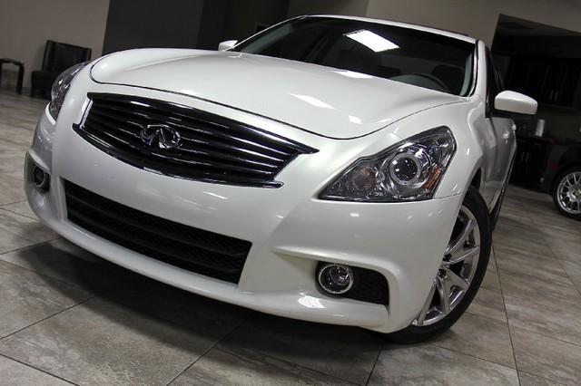 New-2010-Infiniti-G37X-S-AWD