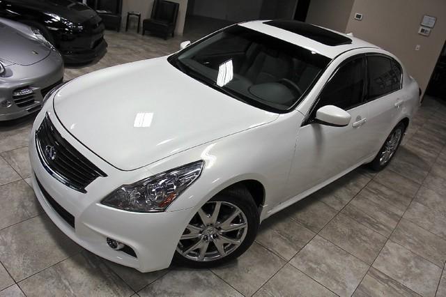 New-2010-Infiniti-G37X-S-AWD