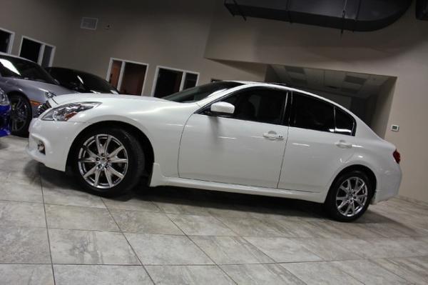 New-2010-Infiniti-G37X-S-AWD