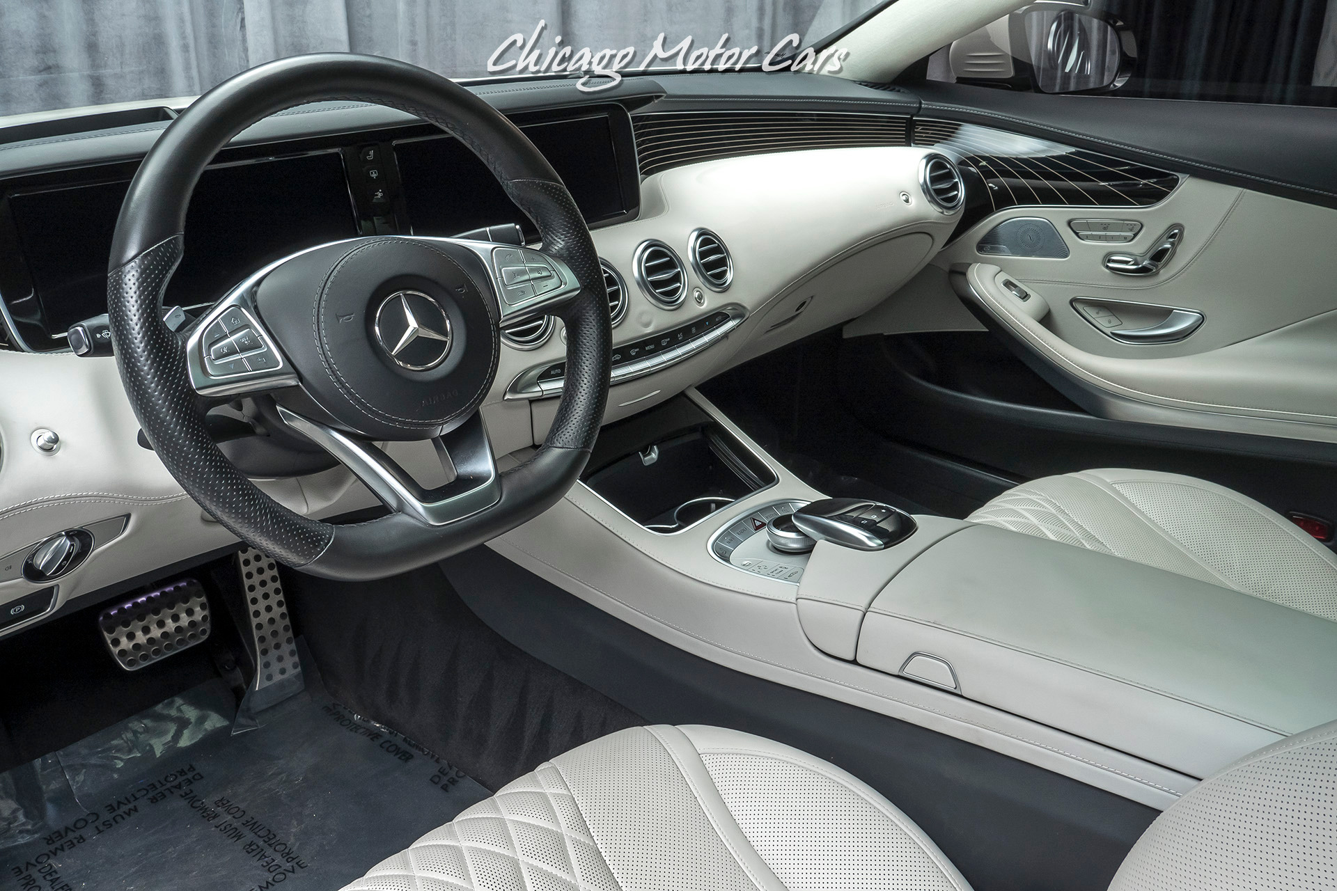 Used-2015-Mercedes-Benz-S-Class-S550-4-MATIC-Coupe-Original-MSRP-138370-SPORT---PREMIUM-PACKAGE