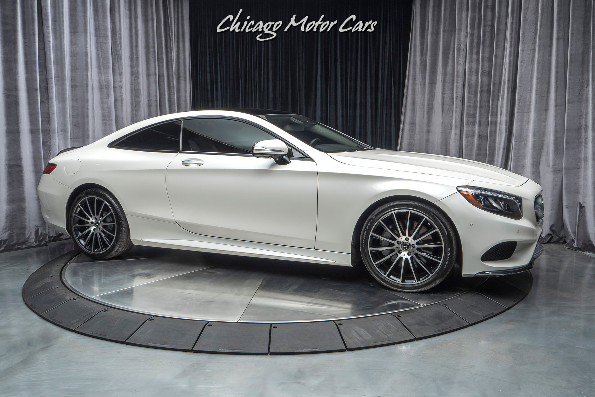 Used-2015-Mercedes-Benz-S-Class-S550-4-MATIC-Coupe-Original-MSRP-138370-SPORT---PREMIUM-PACKAGE