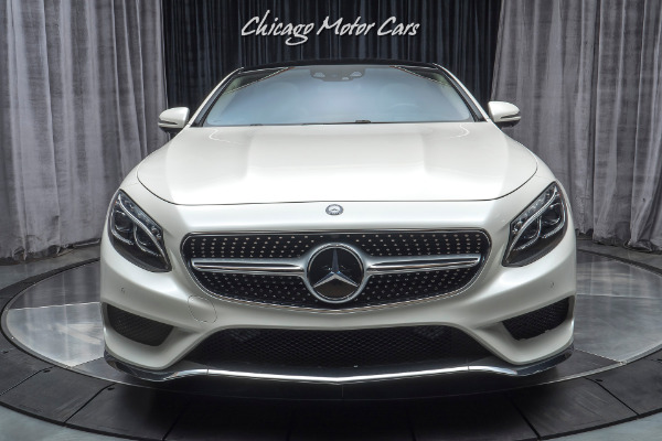 Used-2015-Mercedes-Benz-S-Class-S550-4-MATIC-Coupe-Original-MSRP-138370-SPORT---PREMIUM-PACKAGE