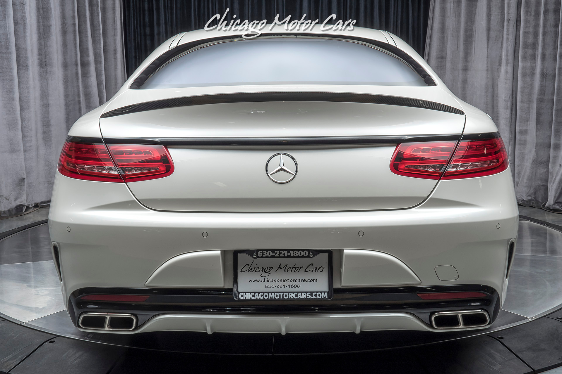 Used-2015-Mercedes-Benz-S-Class-S550-4-MATIC-Coupe-Original-MSRP-138370-SPORT---PREMIUM-PACKAGE