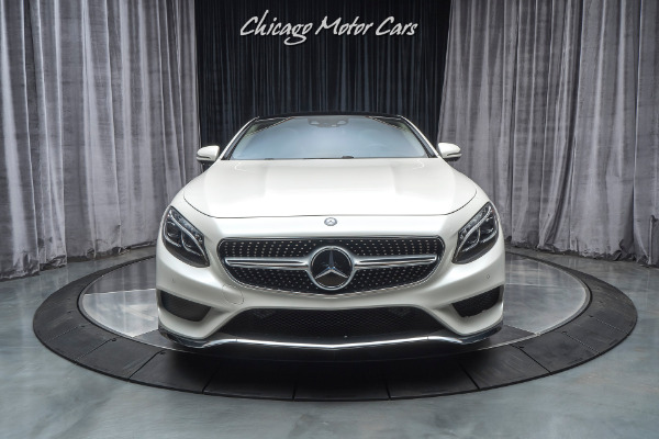 Used-2015-Mercedes-Benz-S-Class-S550-4-MATIC-Coupe-Original-MSRP-138370-SPORT---PREMIUM-PACKAGE