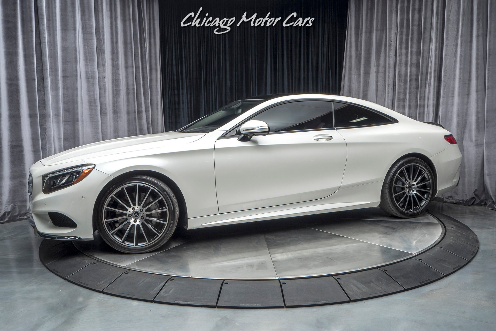 Used-2015-Mercedes-Benz-S-Class-S550-4-MATIC-Coupe-Original-MSRP-138370-SPORT---PREMIUM-PACKAGE