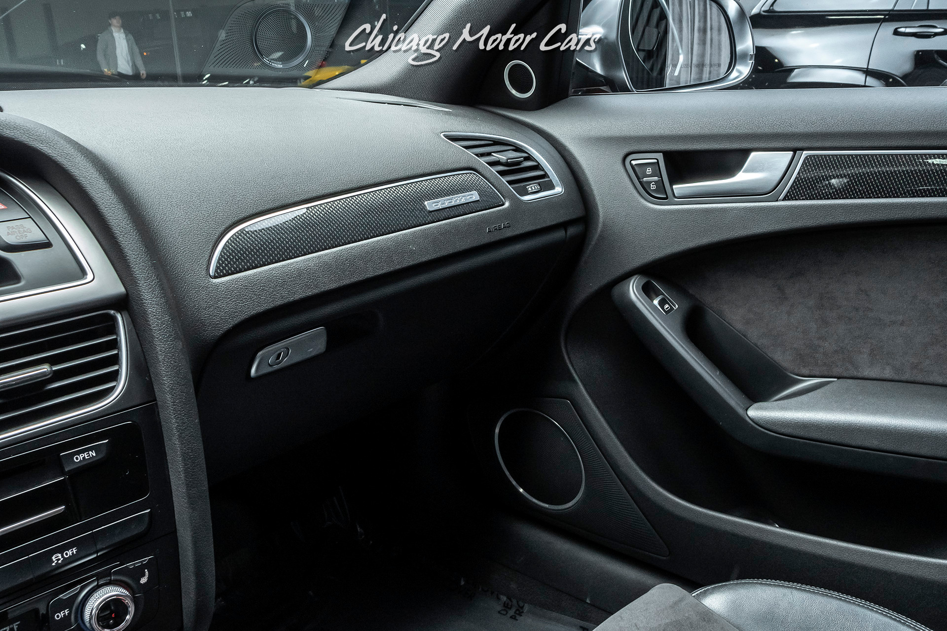 Used-2013-Audi-S4-30T-quattro-Premium-Plus-Sedan-BANG---OLUFSEN-CARBON-INLAYS