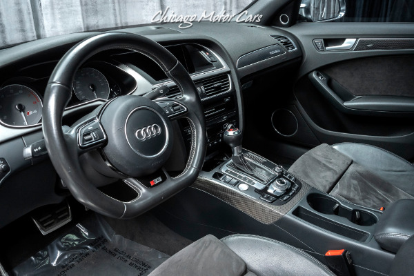 Used-2013-Audi-S4-30T-quattro-Premium-Plus-Sedan-BANG---OLUFSEN-CARBON-INLAYS