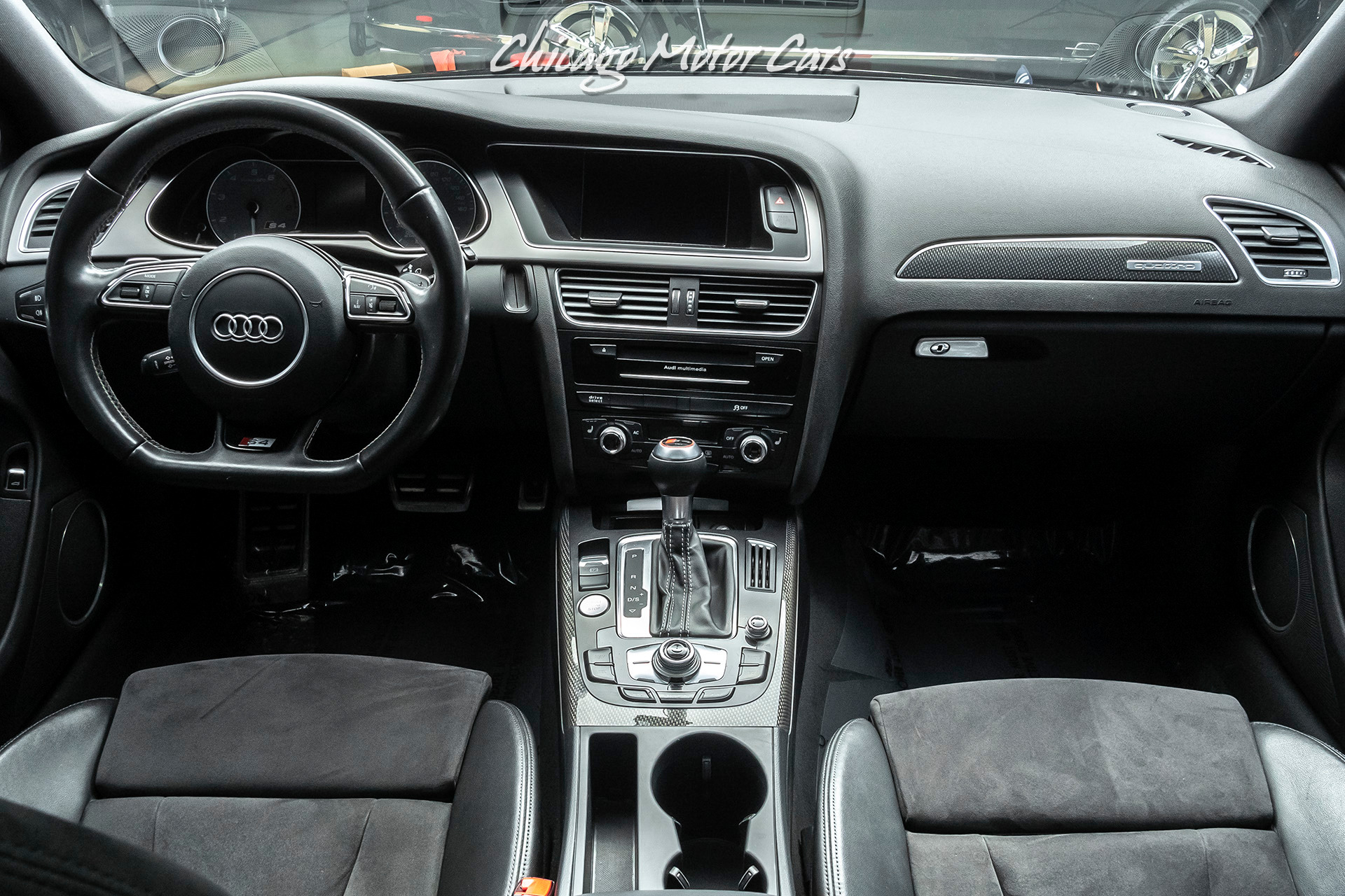 Used-2013-Audi-S4-30T-quattro-Premium-Plus-Sedan-BANG---OLUFSEN-CARBON-INLAYS