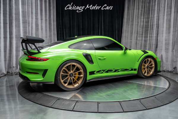 Used-2019-Porsche-911-GT3-RS-Weissach-Coupe---Original-MSRP-243k-LOADED-wOPTIONS